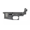 Нижня частина ствольної коробки для АР15 CORE [Specna Arms ]