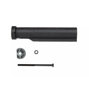 Buffer Tube for AR15 Specna Arms CORE™ Replicas