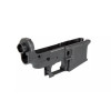 Нижня частина ствольної коробки для АР15 CORE [Specna Arms ]