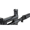 Страйкбольна штурмова гвинтівка Arcturus AK12 AEG PE 1.14 J