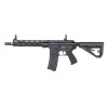Страйкбольна штурмова гвинтівка Arcturus AR15 CQB FE™