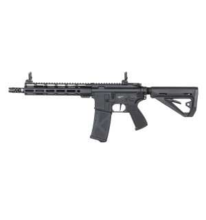 Страйкбольна штурмова гвинтівка Arcturus AR15 CQB FE™ Страйкбольна штурмова гвинтівка Arcturus AR15 CQB FE™