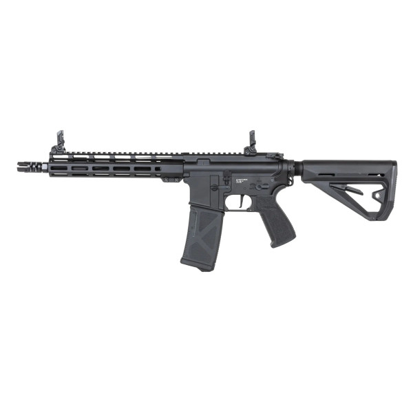 Страйкбольна штурмова гвинтівка Arcturus AR15 CQB FE™