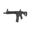 Страйкбольна штурмова гвинтівка Arcturus AR15 CQB FE™