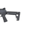 Страйкбольна штурмова гвинтівка Arcturus AK12 Updated AEG PE™