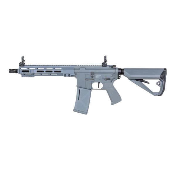 Страйкбольна штурмова гвинтівка Arcturus LWT MK-I CQB 10" AEG SPORT SE