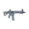 Страйкбольна штурмова гвинтівка Arcturus LWT MK-I CQB 10" AEG SPORT SE