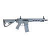Страйкбольна штурмова гвинтівка Arcturus LWT MK-I CQB 10" AEG SPORT SE