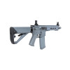 Страйкбольна штурмова гвинтівка Arcturus LWT MK-I CQB 10" AEG SPORT SE