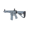 Страйкбольна штурмова гвинтівка Arcturus LWT MK-I CQB 10" AEG SPORT SE