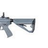 Страйкбольна штурмова гвинтівка Arcturus LWT MK-I CQB 10" AEG SPORT SE