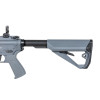 Страйкбольна штурмова гвинтівка Arcturus LWT MK-I CQB 10" AEG SPORT SE