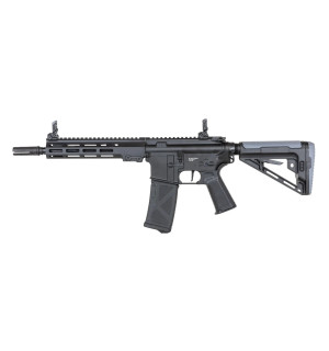 Страйкбольна штурмова гвинтівка Arcturus Saber MK16 AT-AR12E FE ( 1.14 J) Страйкбольна штурмова гвинтівка Arcturus Saber MK16 AT-AR12E FE ( 1.14 J)