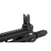 Страйкбольна штурмова гвинтівка Arcturus Saber MK16 AT-AR12E FE ( 1.14 J)