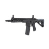 Страйкбольна штурмова гвинтівка Arcturus Saber MK16 AT-AR12E FE ( 1.14 J)