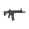 Страйкбольна штурмова гвинтівка Arcturus Saber MK16 AT-AR12E FE ( 1.14 J)