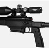 Novritsch SSG11 Airsoft Sniper Rifle - Novritsch