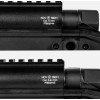 Novritsch SSG11 Airsoft Sniper Rifle - Novritsch