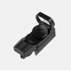 Novritsch Red Dot V4