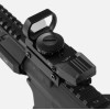 Novritsch Red Dot V4