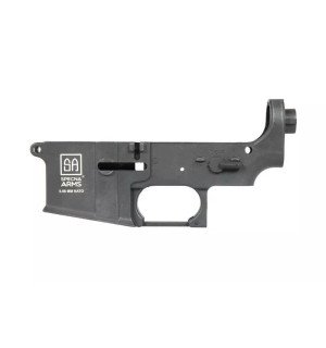 Нижня частина ствольної коробки для АР15 CORE [Specna Arms ]