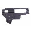 Enhanced gearbox v.2 8mm Enter & Convert™ / SAEC™
