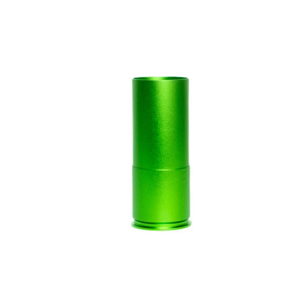 Автономна гільза GreenViper