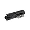Upper Receiver for AR15 Replicas Specna Arms CORE™