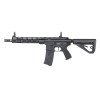 Страйкбольна штурмова гвинтівка Arcturus AR15 CQB FE™