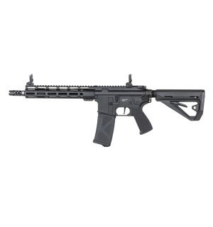 Страйкбольна штурмова гвинтівка Arcturus AR15 CQB FE™ 