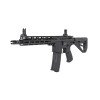 Страйкбольна штурмова гвинтівка Arcturus AR15 CQB FE™