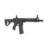 Страйкбольна штурмова гвинтівка Arcturus AR15 CQB FE™