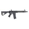 Страйкбольна штурмова гвинтівка Arcturus AR15 CQB FE™