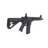 Страйкбольна штурмова гвинтівка Arcturus AR15 CQB FE™