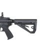 Страйкбольна штурмова гвинтівка Arcturus AR15 CQB FE™
