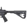 Страйкбольна штурмова гвинтівка Arcturus AR15 CQB FE™