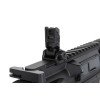Страйкбольна штурмова гвинтівка Arcturus AR15 CQB FE™