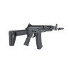 Страйкбольна штурмова гвинтівка Arcturus AK12 Updated AEG PE™