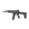 Страйкбольна штурмова гвинтівка Arcturus AK12 Updated AEG PE™