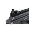 Страйкбольна штурмова гвинтівка Arcturus AK12 Updated AEG PE™