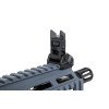 Страйкбольна штурмова гвинтівка Arcturus LWT MK-I CQB 10" AEG SPORT SE