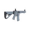Страйкбольна штурмова гвинтівка Arcturus LWT MK-I CQB 10" AEG SPORT SE