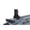 Страйкбольна штурмова гвинтівка Arcturus LWT MK-I CQB 10" AEG SPORT SE
