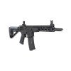 Страйкбольна штурмова гвинтівка Arcturus Saber MK16 AT-AR12E FE ( 1.14 J)