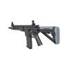 Страйкбольна штурмова гвинтівка Arcturus Saber MK16 AT-AR12E FE ( 1.14 J)