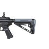 Страйкбольна штурмова гвинтівка Arcturus Saber MK16 AT-AR12E FE ( 1.14 J)