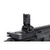 Страйкбольна штурмова гвинтівка Arcturus Saber MK16 AT-AR12E FE ( 1.14 J)