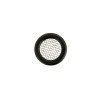 Anti-Reflection Lens Cover for T1/H1 Micro Red Dot Sight - Black [FMA]