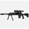 Novritsch SSG11 Airsoft Sniper Rifle - Novritsch