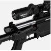 Novritsch SSG11 Airsoft Sniper Rifle - Novritsch